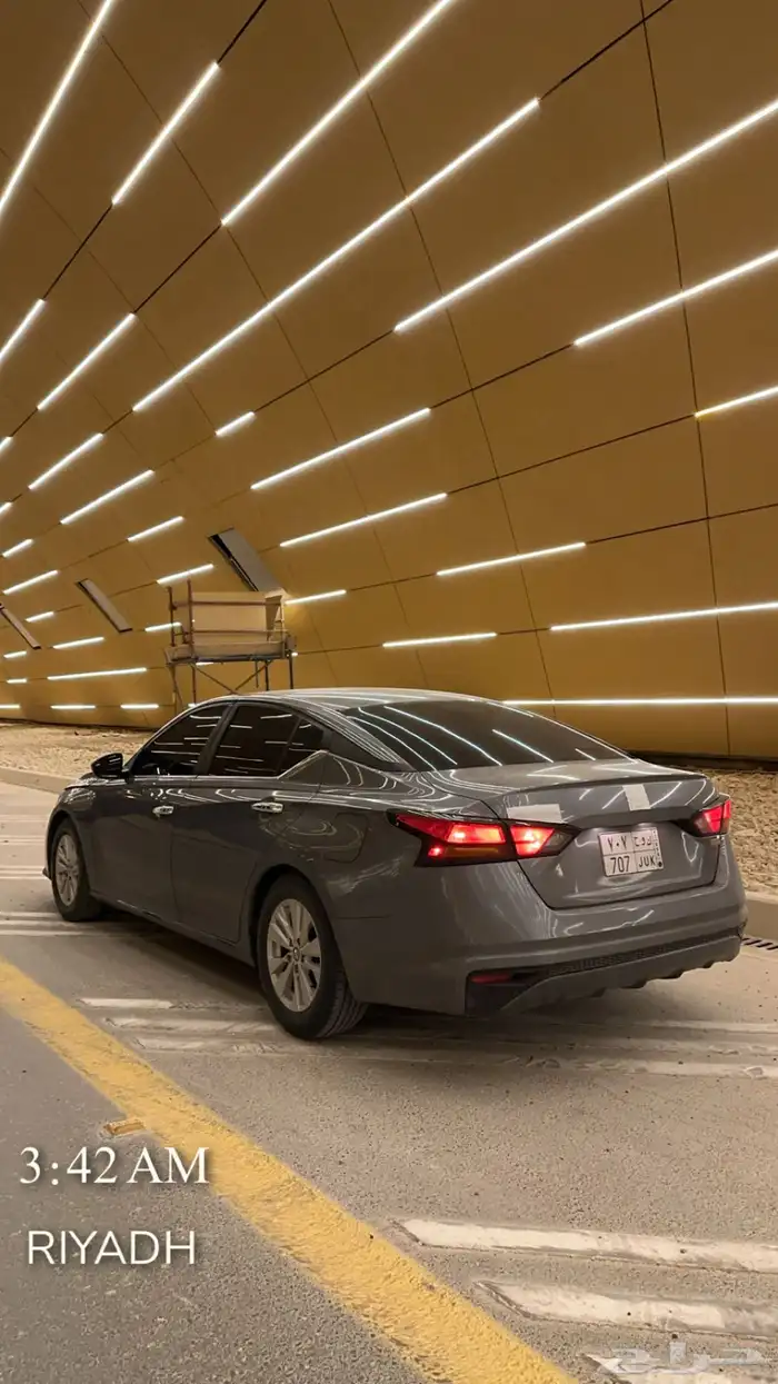 التيما 2021 ستاندر 34