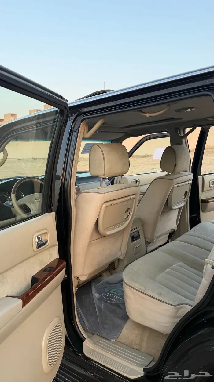 سوبر سفاري فتك 2006 10