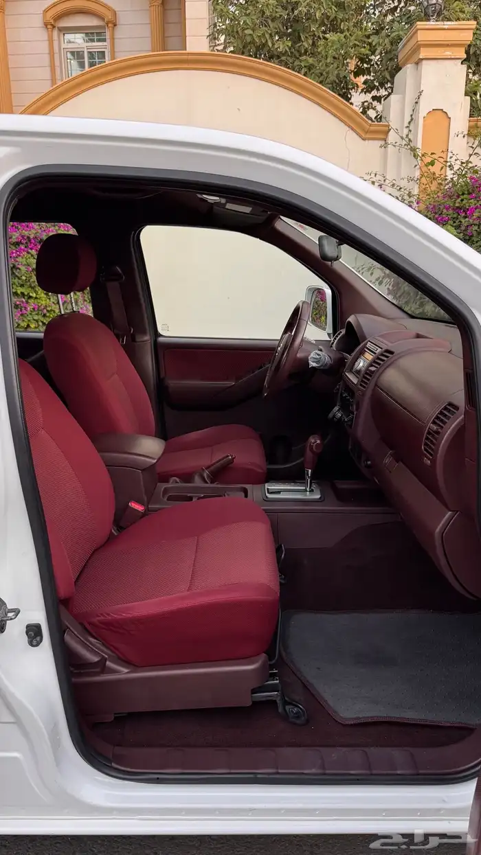 نيفارا 2015 15