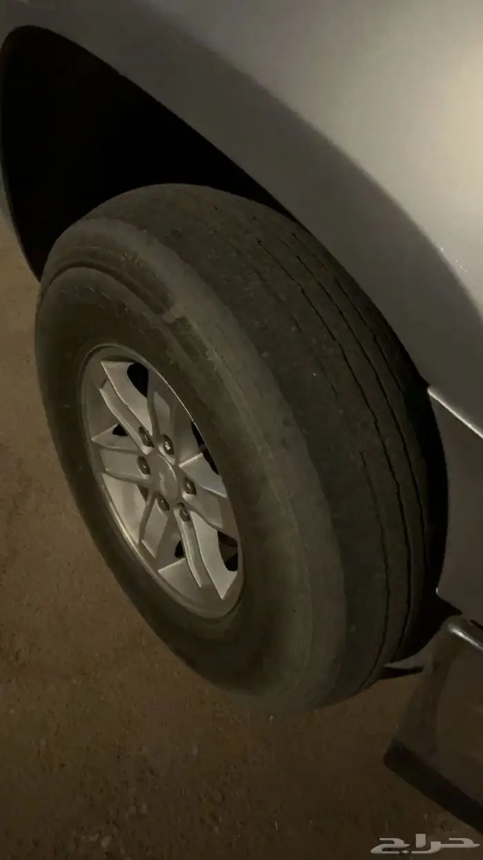 بوالين ماكسس للبيع 1