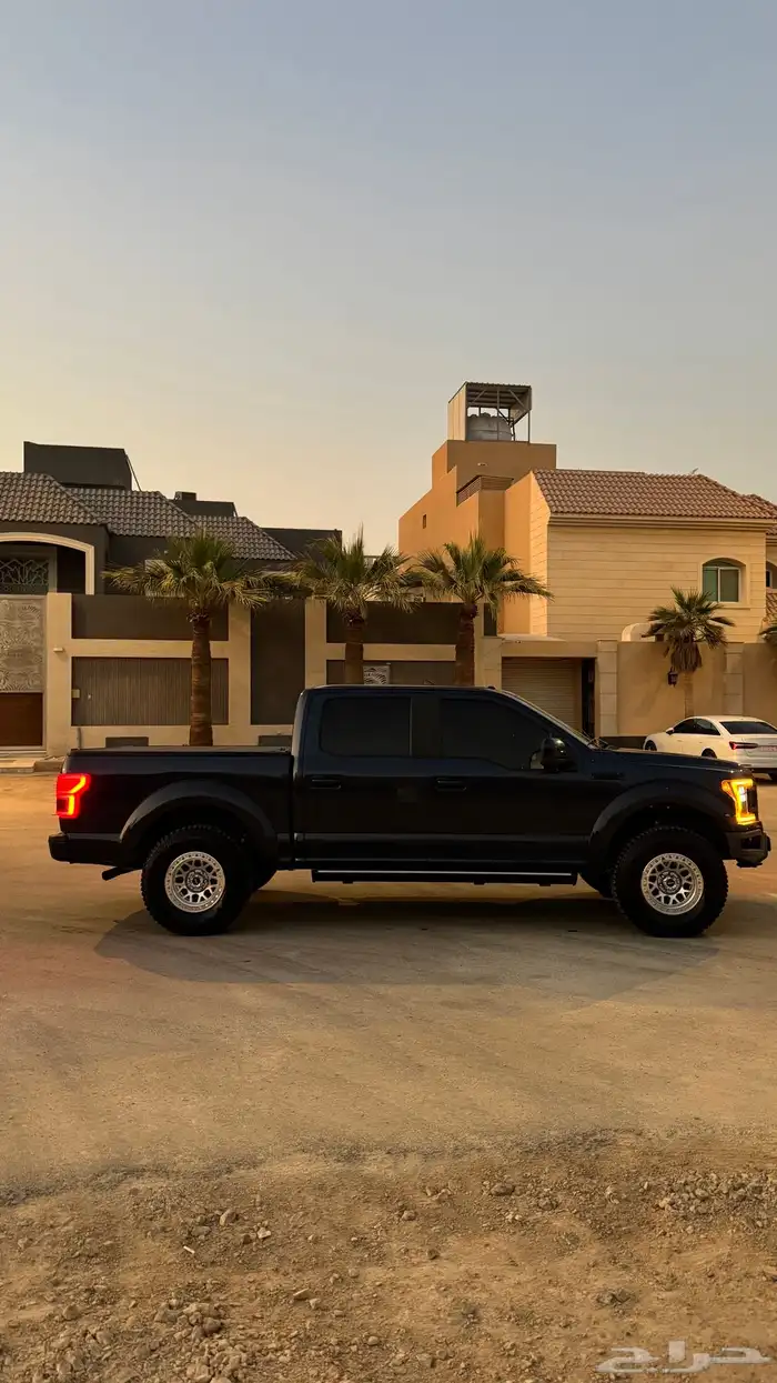 f150 2019 5