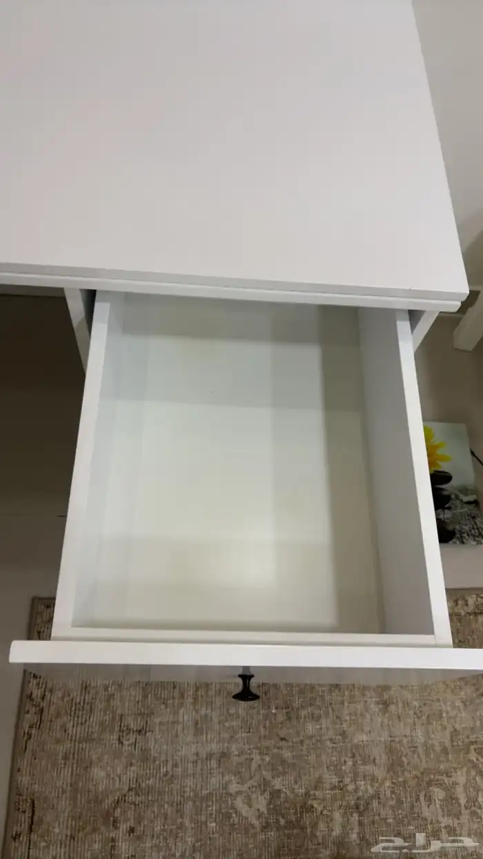 طاولة مكتبيه 3