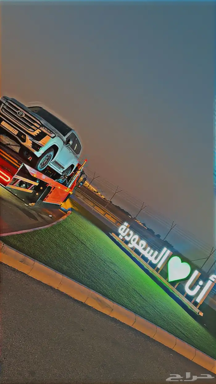 سطحه جيزان هيدروليك الى الرياض جده تبوك 0