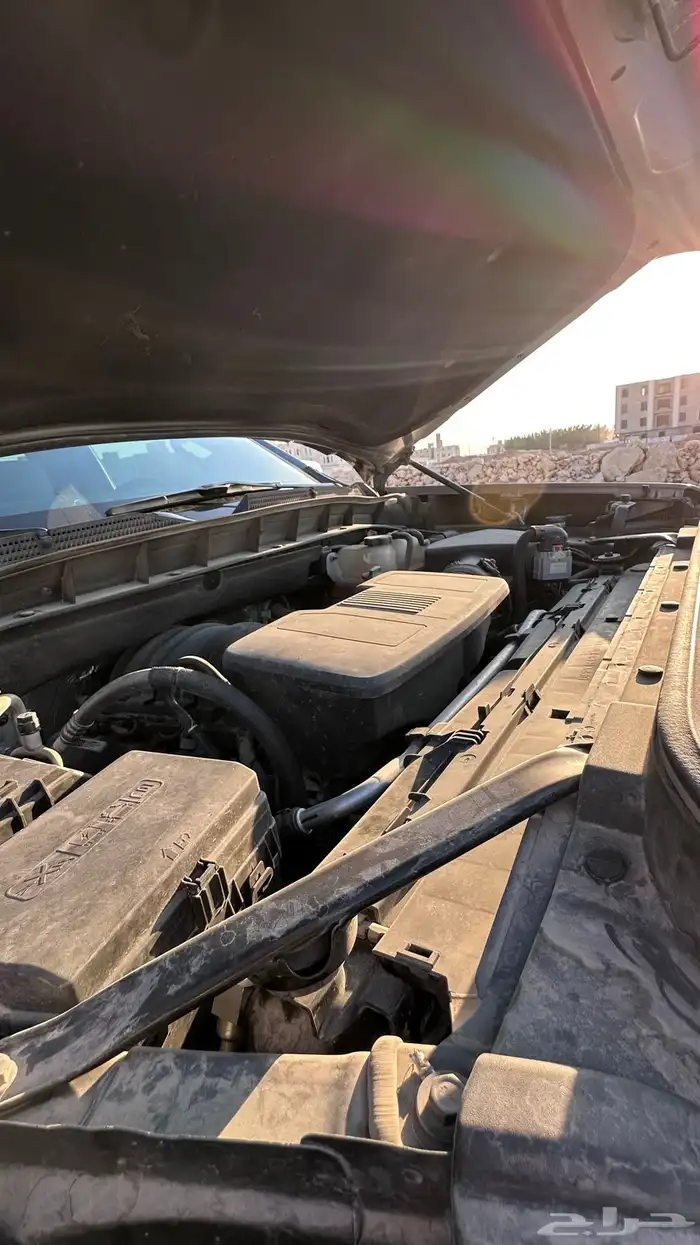 جمس سيراء الفيشن 2020مع لوحه مميزه رقمين 41