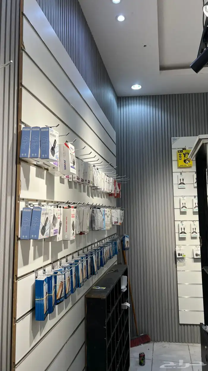 محل لتقبيل 2