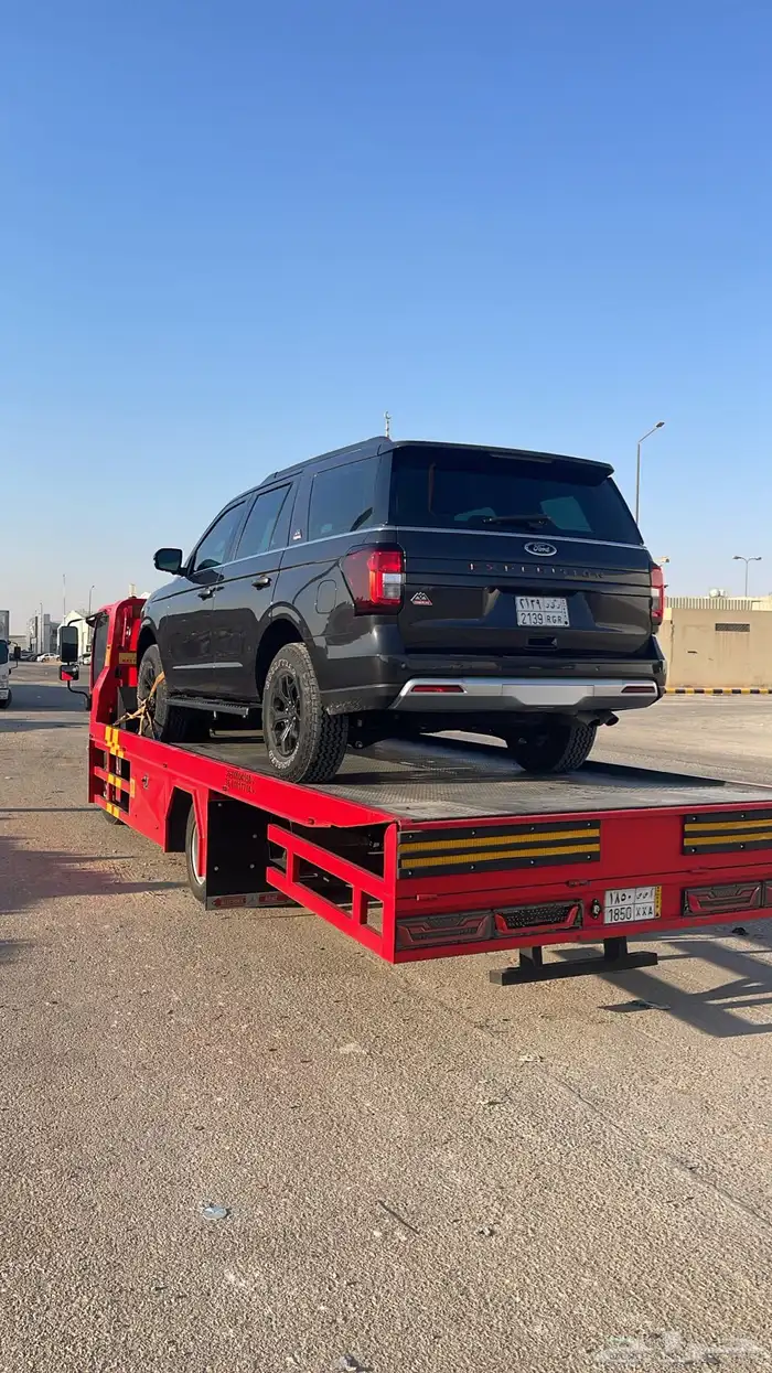 سطحه هيدروليك من جده الرياض الدمام الجبيل الحساء وجميع 1