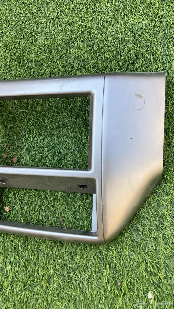 للبيع قطع نيسان باترول فتك متنوعة 46