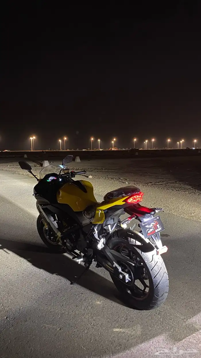 دباب بور سبورت2026 0