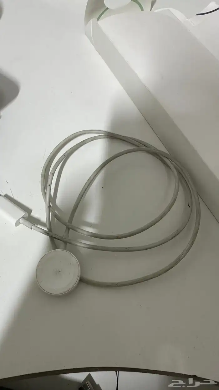 ساعه ابل SE 9 مقاس 44 2