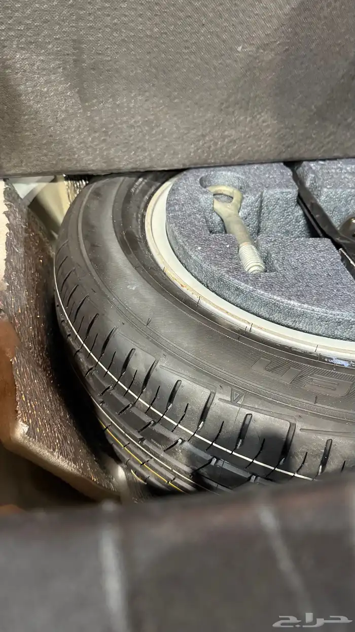 التيما 2022 30