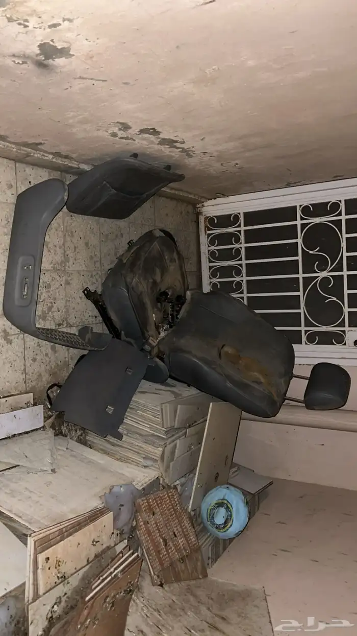 للبيع مرتبة افالون معاون 0