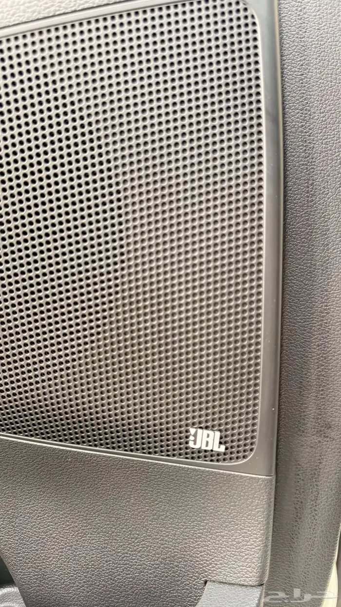 هيونداي ازيرا 2020 ( بنزين ) v6 فل كامل 14