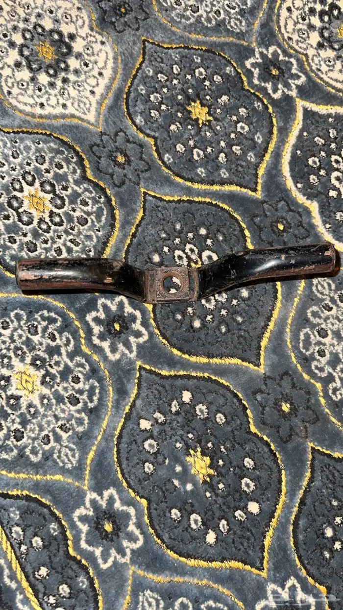 ربع وشاص قطع واكسسوارات وجنوط القريات 16