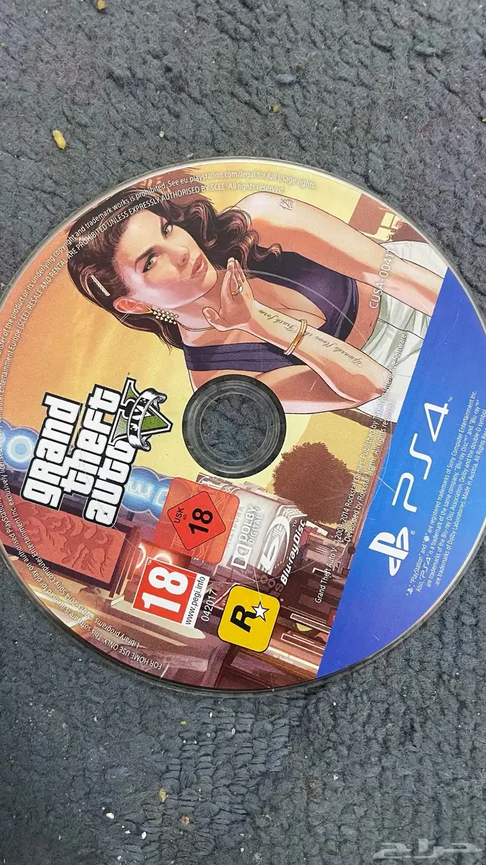 شريط للبيع سبب بعت سوني موقعي القويعيه مافيه توصيل100حدي 2