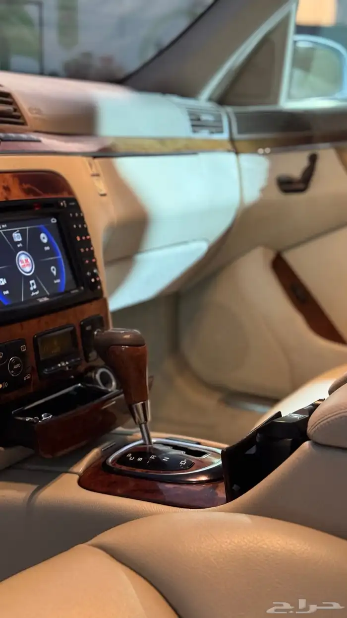 فياجرا اس 350 مديل 2004 18