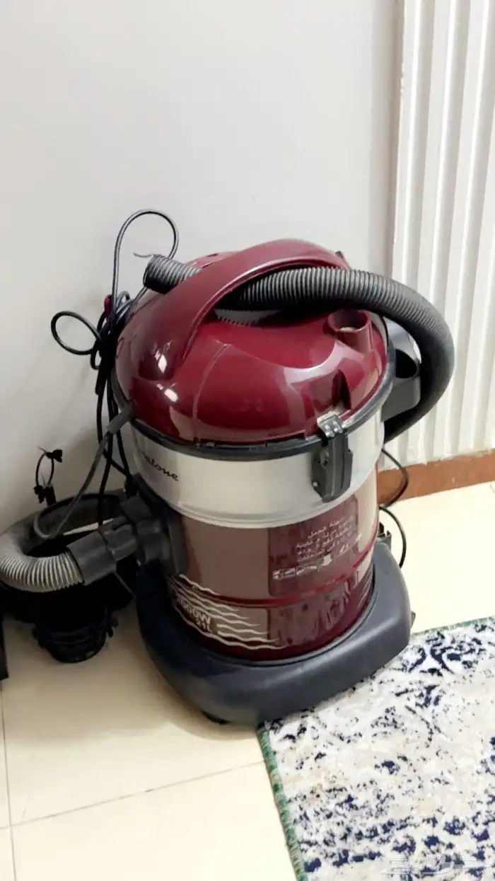 اثات البيع 1