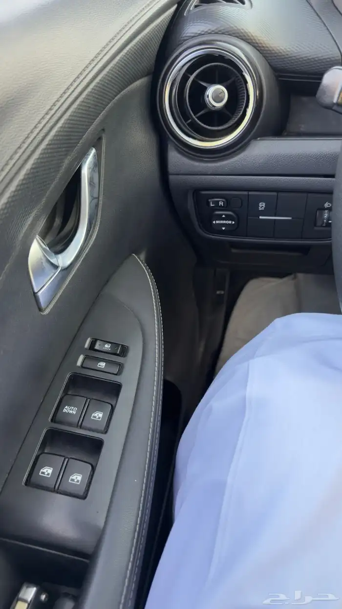 شانجان ال سفن 2022 فل كامل 14