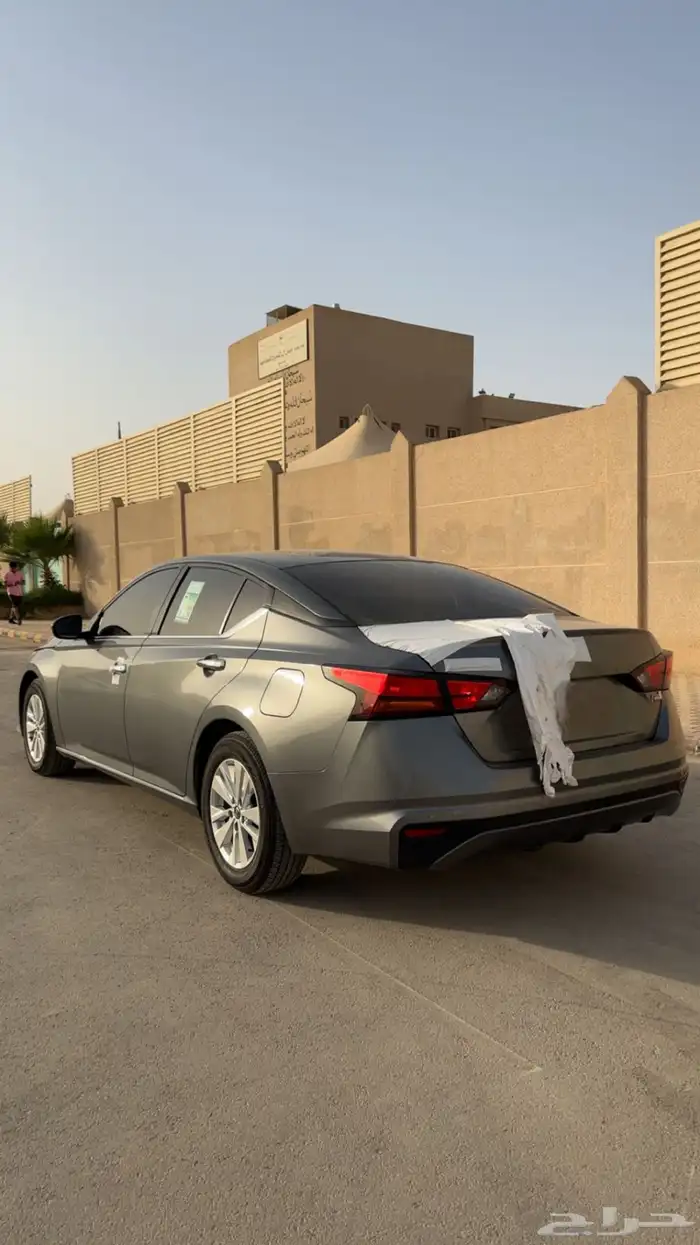 التيما 2021 ستاندر 15