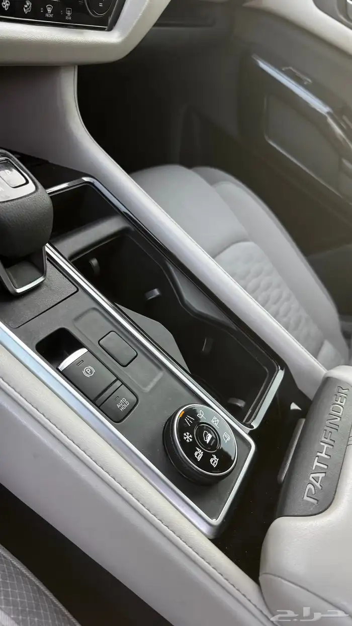 باثفايندر S- دبل 2022 6