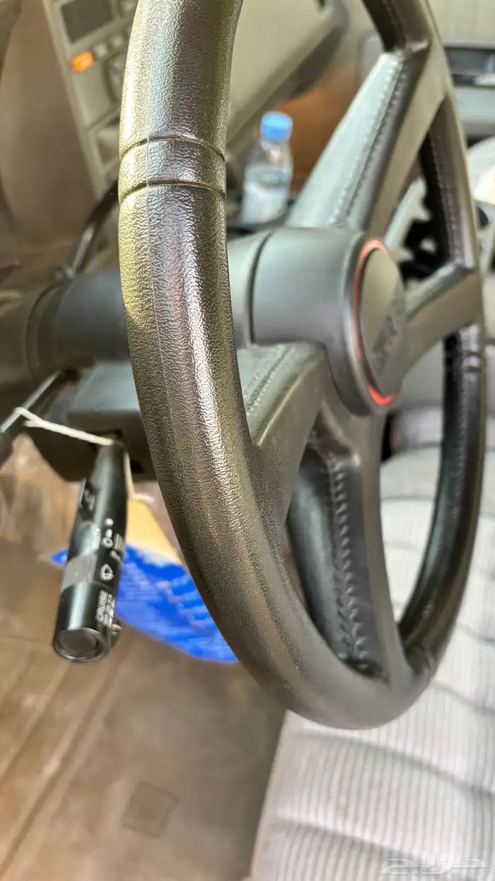 سوبربان 1994 19