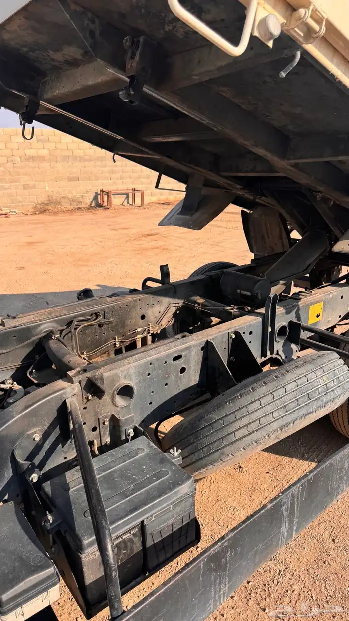 دينا قلاب ايسوزو 7