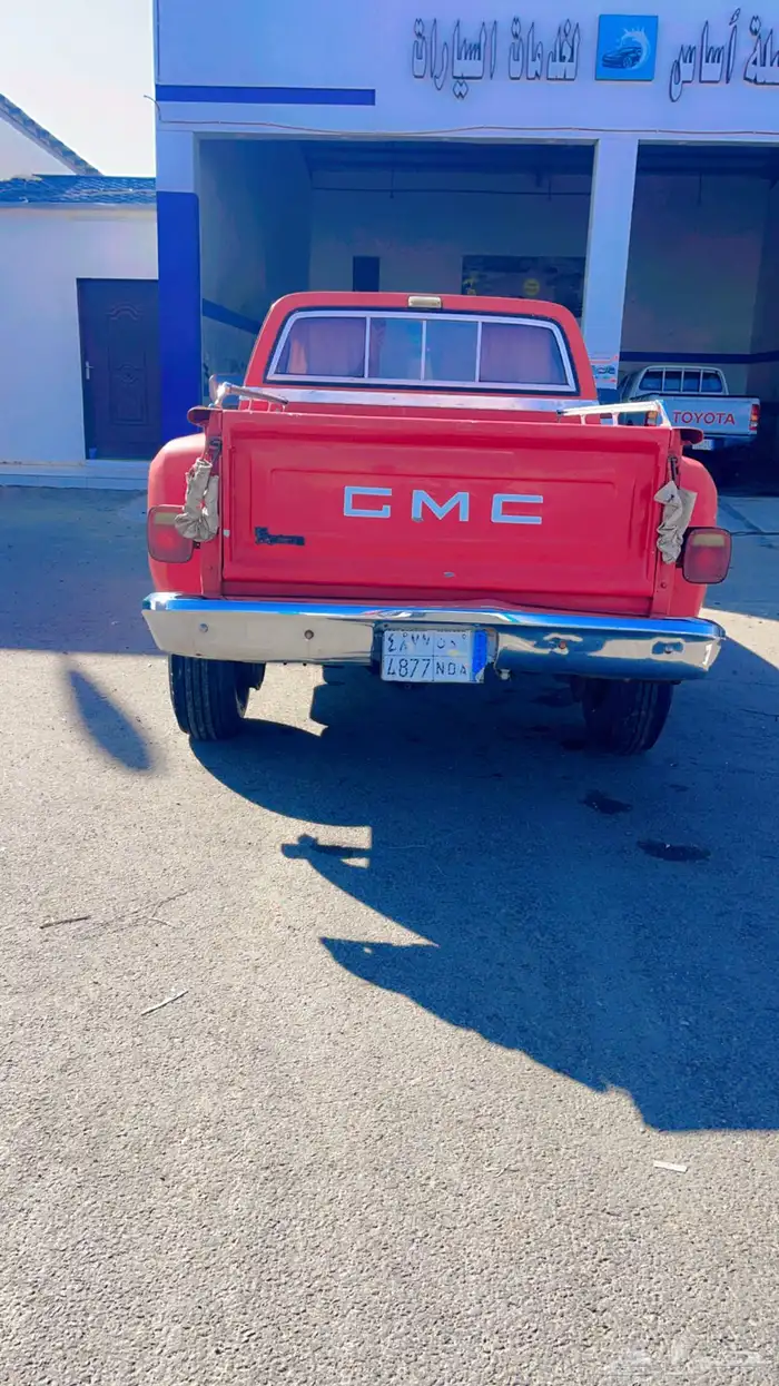 جيمس بهبهاني 3