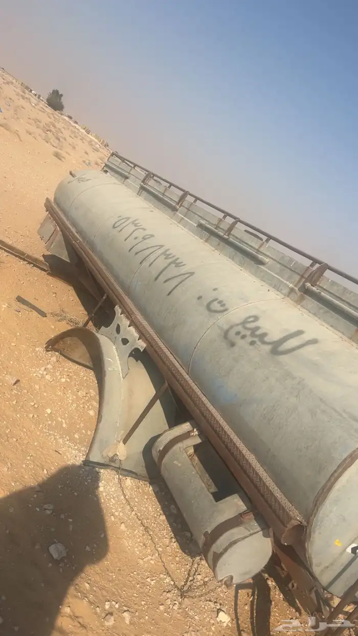 تانكي عايدي 1