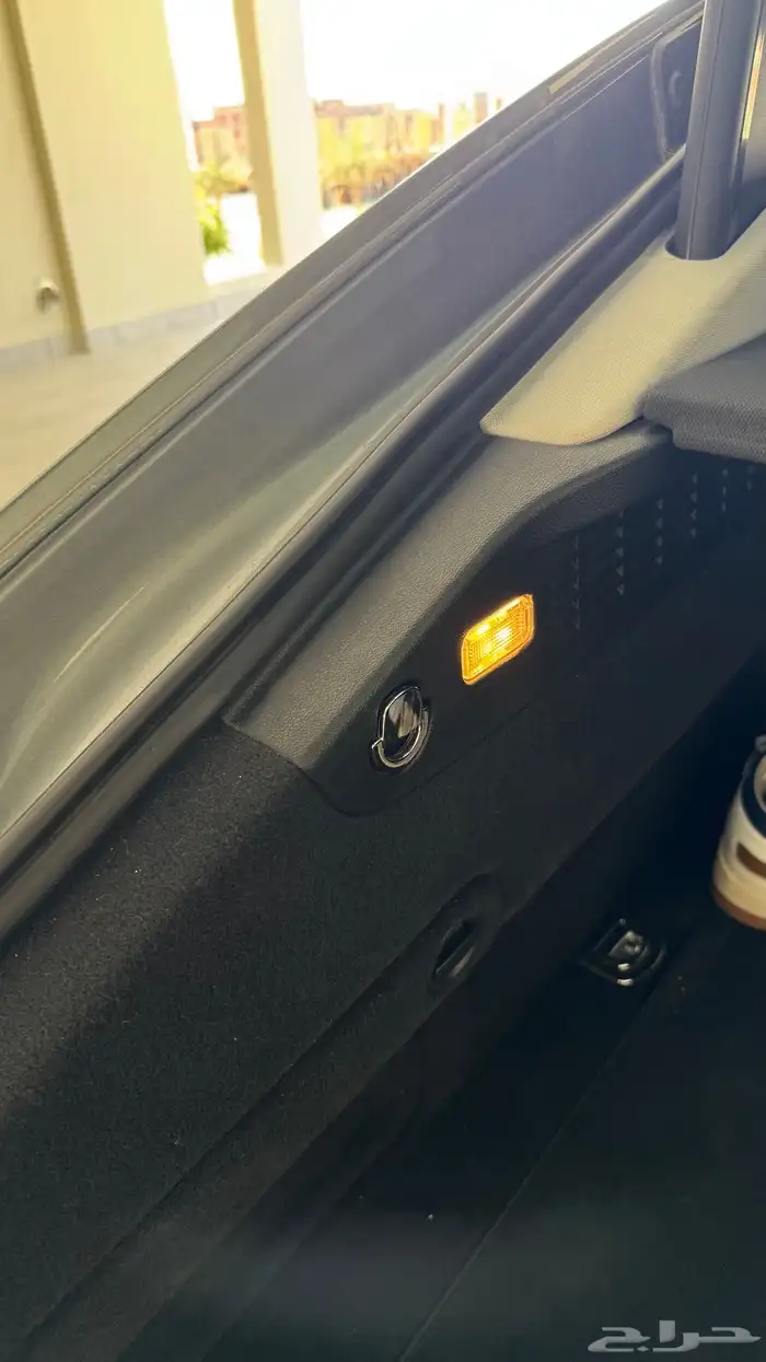 اودي A7   Audi 20