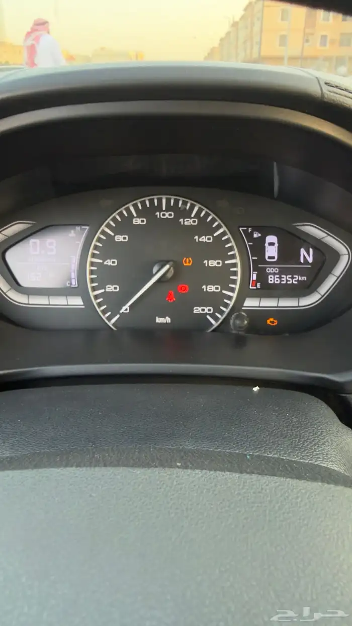 شانجان ال سفن 2022 فل كامل 16