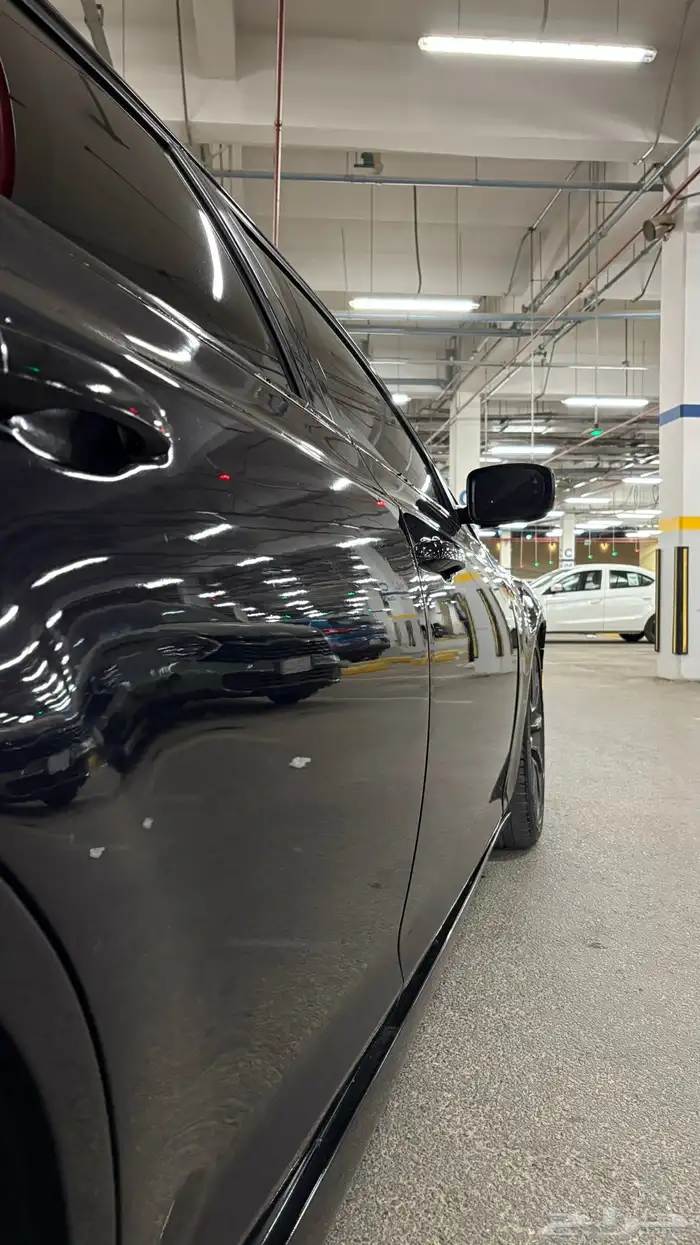 كلايزلر Rt 2012 فئة بانوراما نظيف للبيع 5