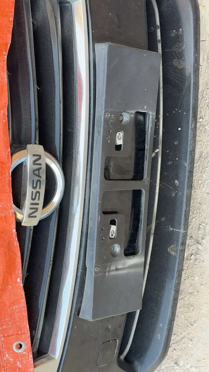 قطع التيما 2013 7