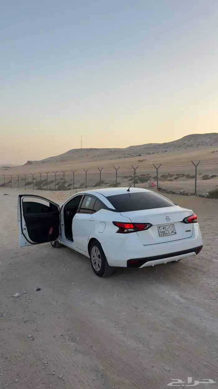 صني 2022 ستاندر الشكل المكسيكي 3