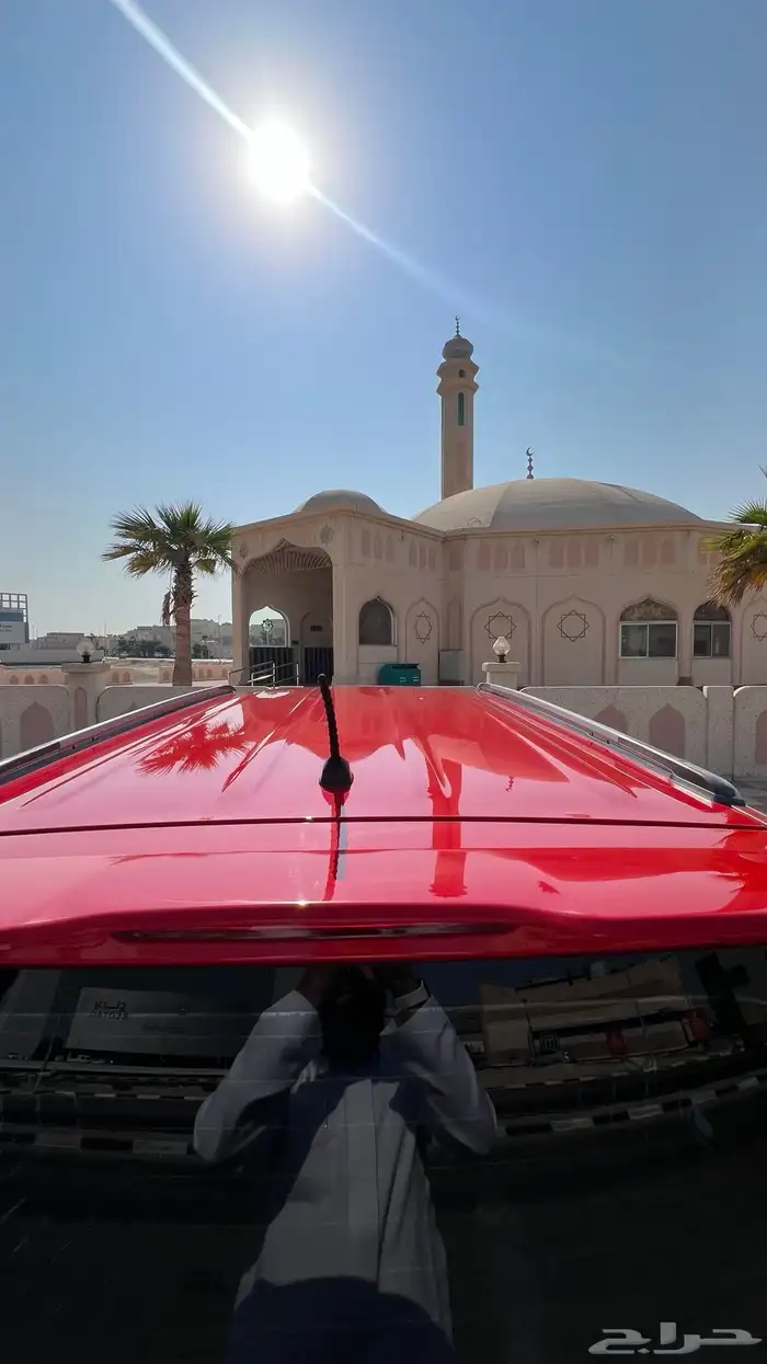 كيا سول نظيفة 2015 ممشى 137 الف فل كامل سبورت 15