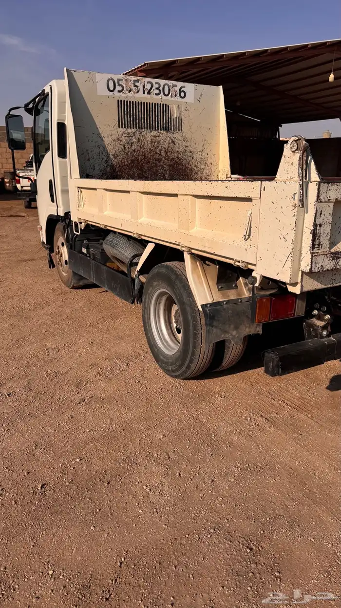 دينا قلاب ايسوزو 10