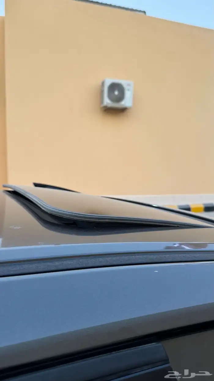 مازدا CX30 2021 16