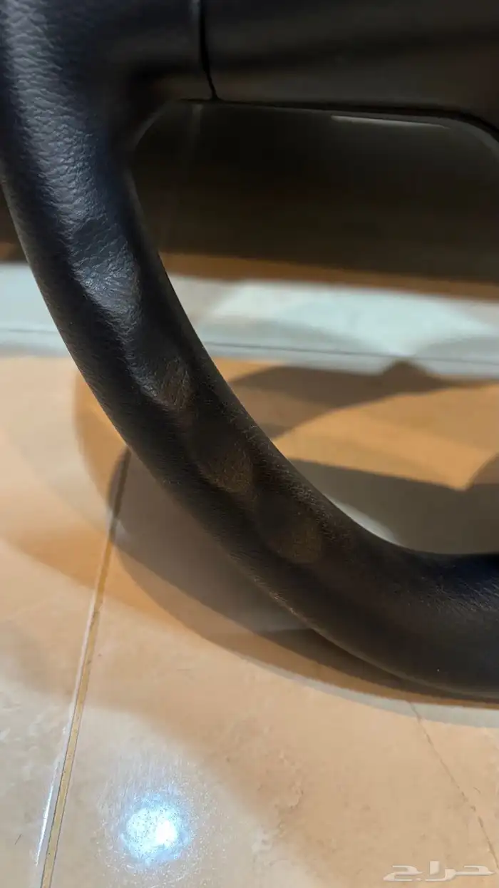 للبيع طارت وكاله اصليه التيما من موديل19 لين 26 13