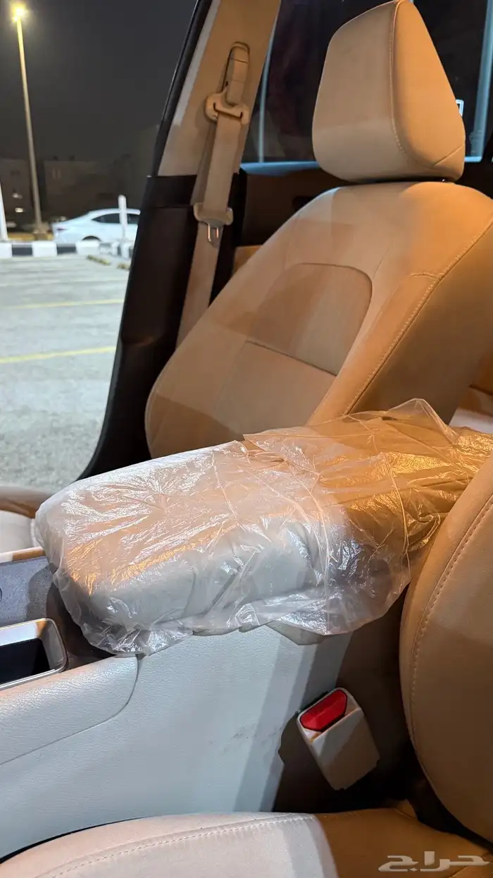 التيما 2022 18