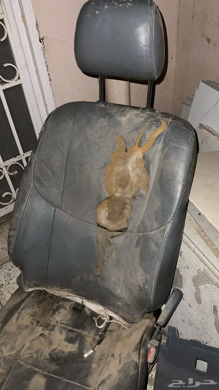 للبيع مرتبة افالون معاون 2