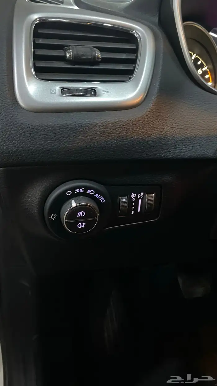 شروكي كومباس نص فل دبل 14