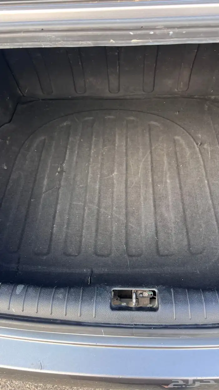 بيجاس 2023 عداد 93 الف 15