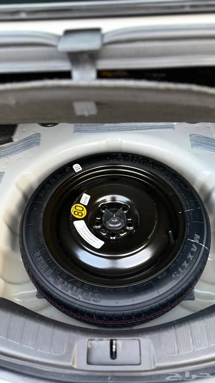 للبيع فورد فيوجن 2016 نظيف جدا 31