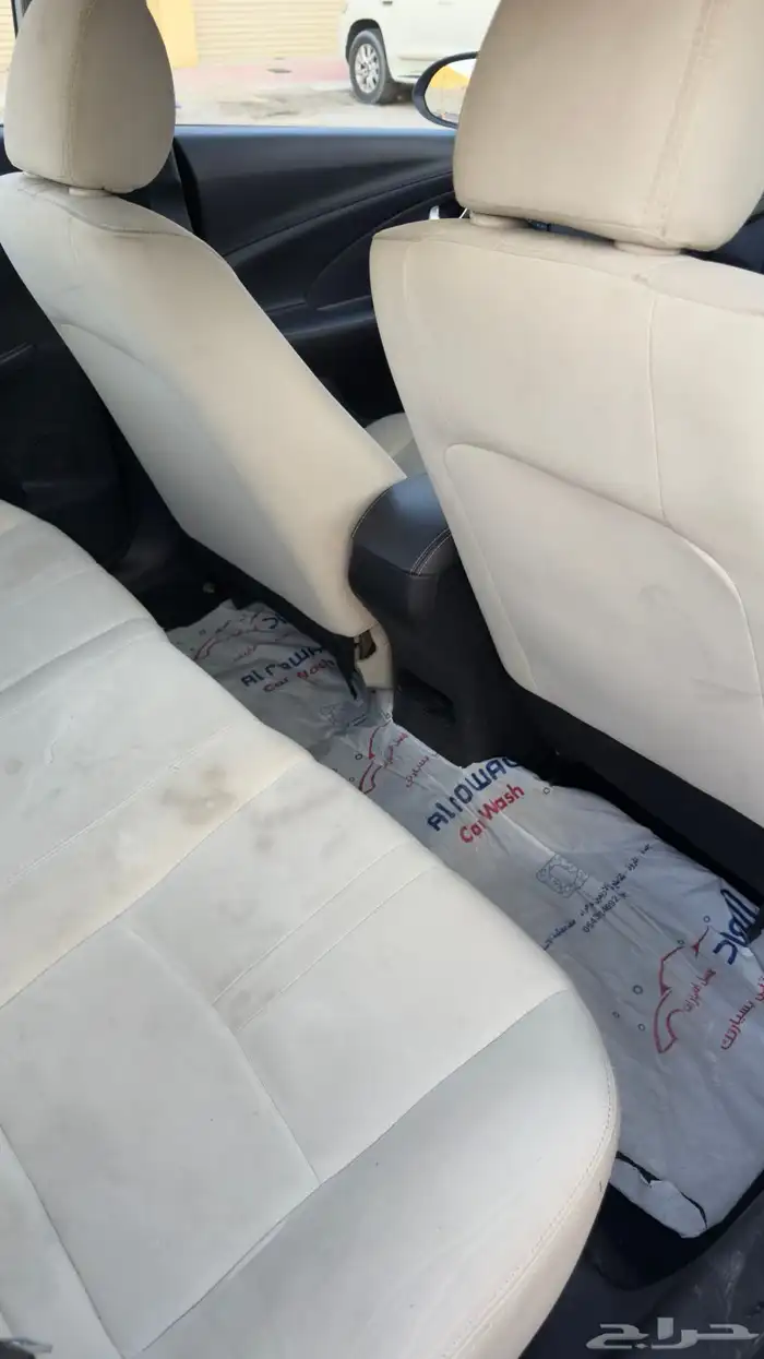 شانجان ال سفن 2022 فل كامل 8