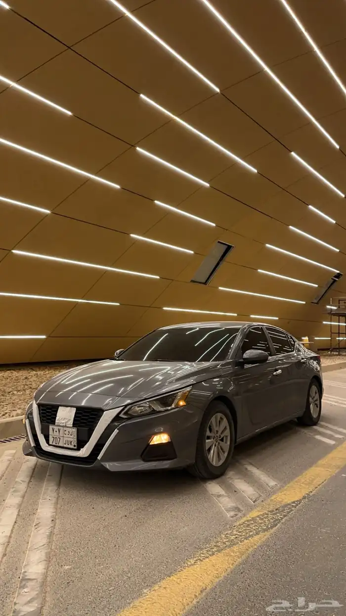 التيما 2021 ستاندر 35