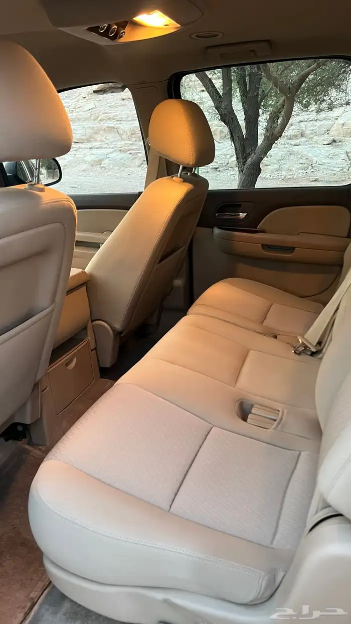 سوبربان 2012 مخزن وكالة سعودي 33