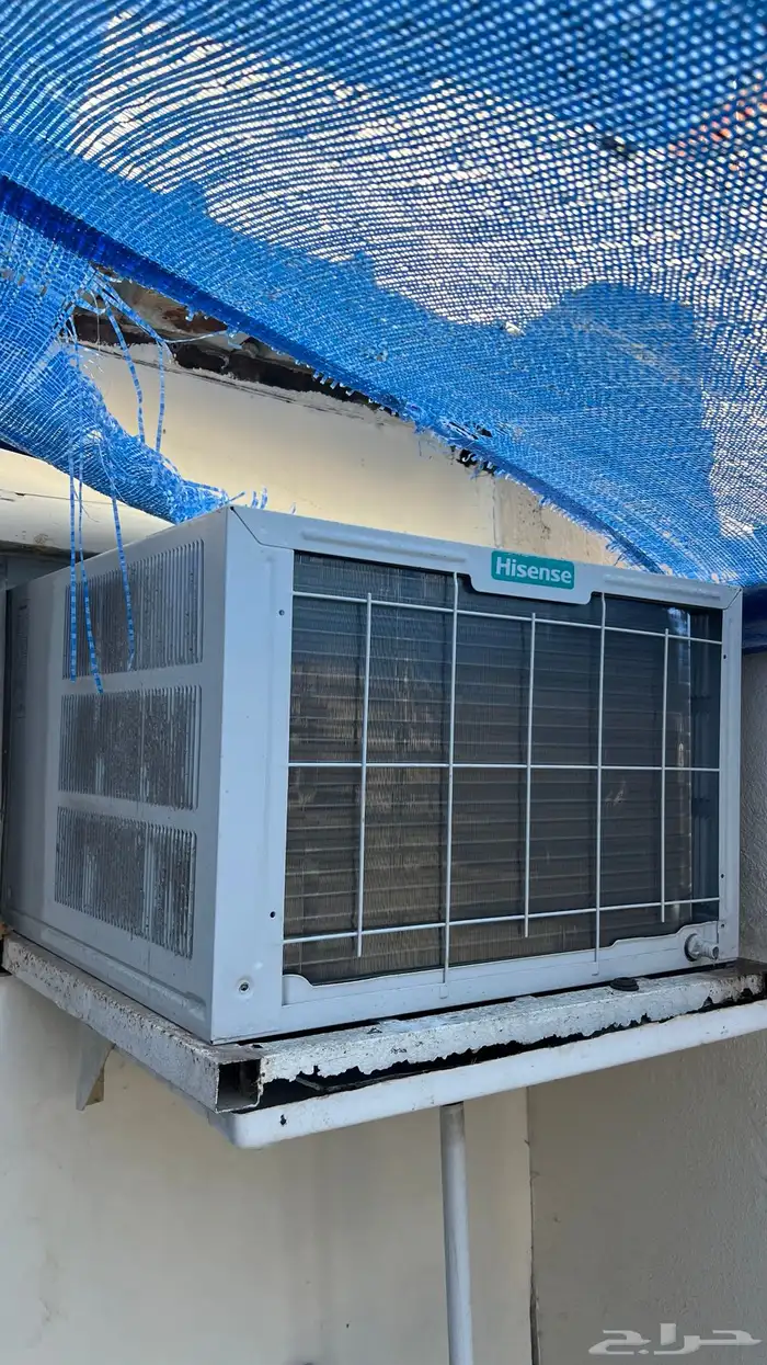 مكيف   ثلاجة 4