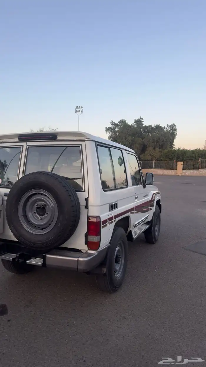 جيب ربع 2015 بريم ممشى 254 4