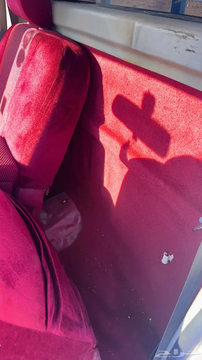 هايلكس غماره 2011 GLX 11