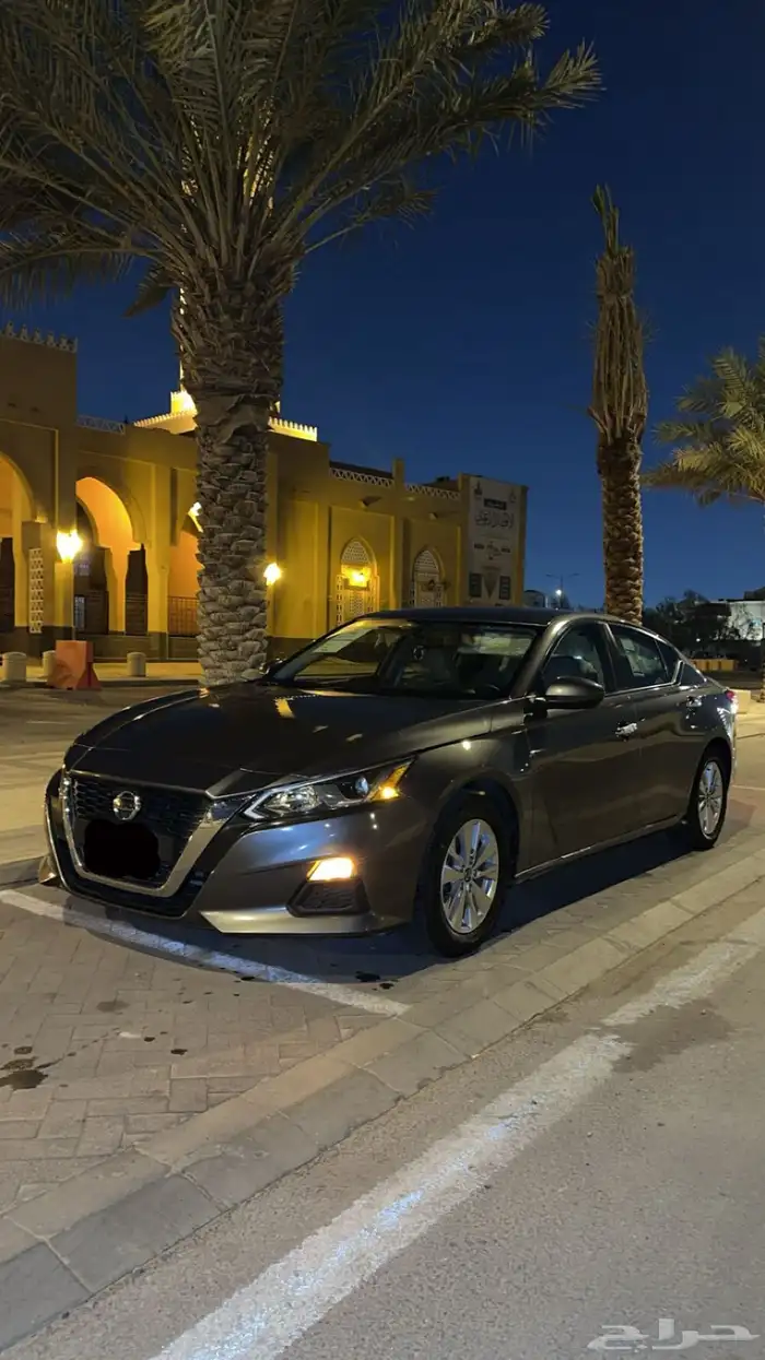 التيما 2021 ستاندر 2