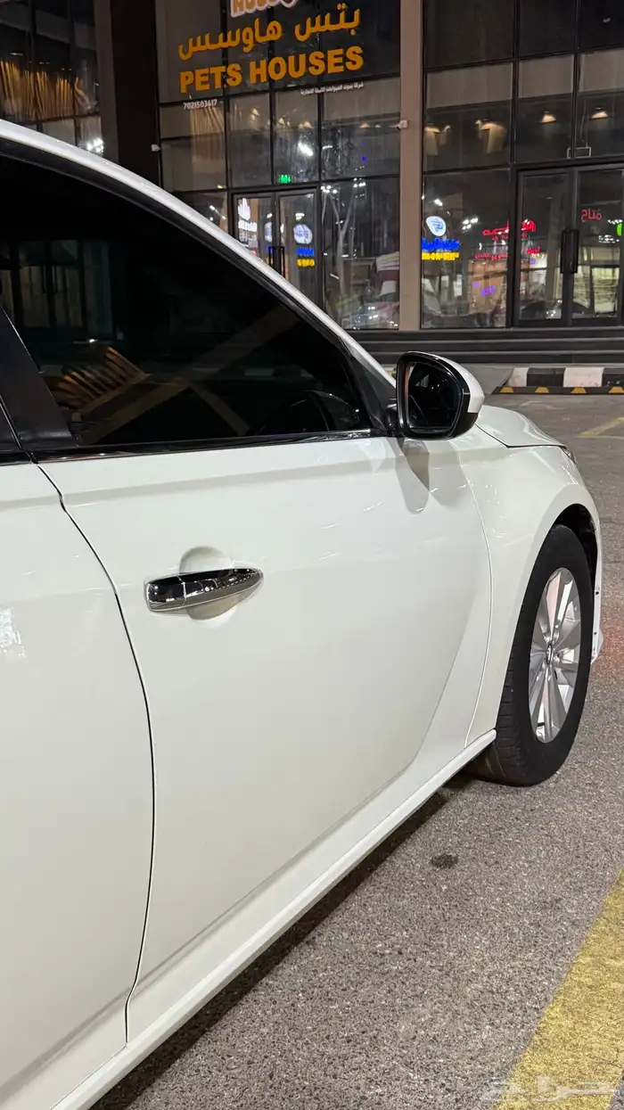 التيما 2022 10