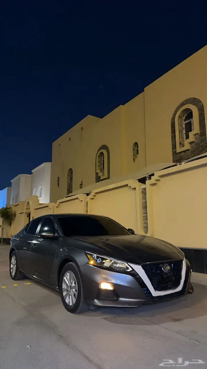 التيما 2021 ستاندر 40